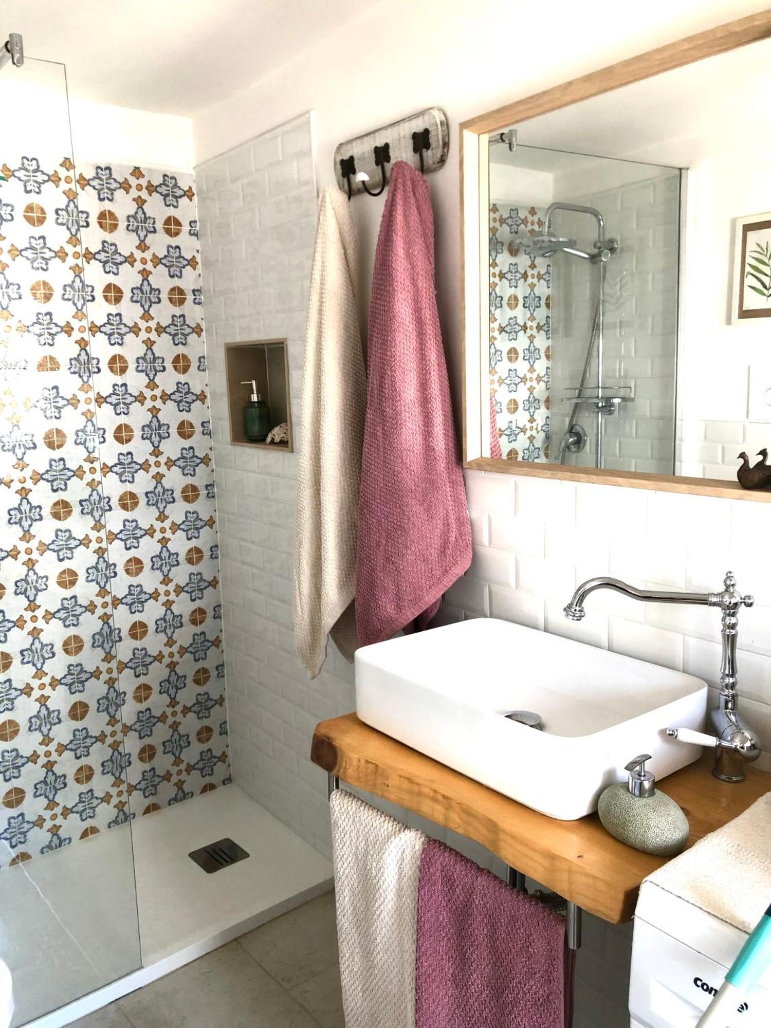 Casa Levante Canosa di Puglia Esterno foto