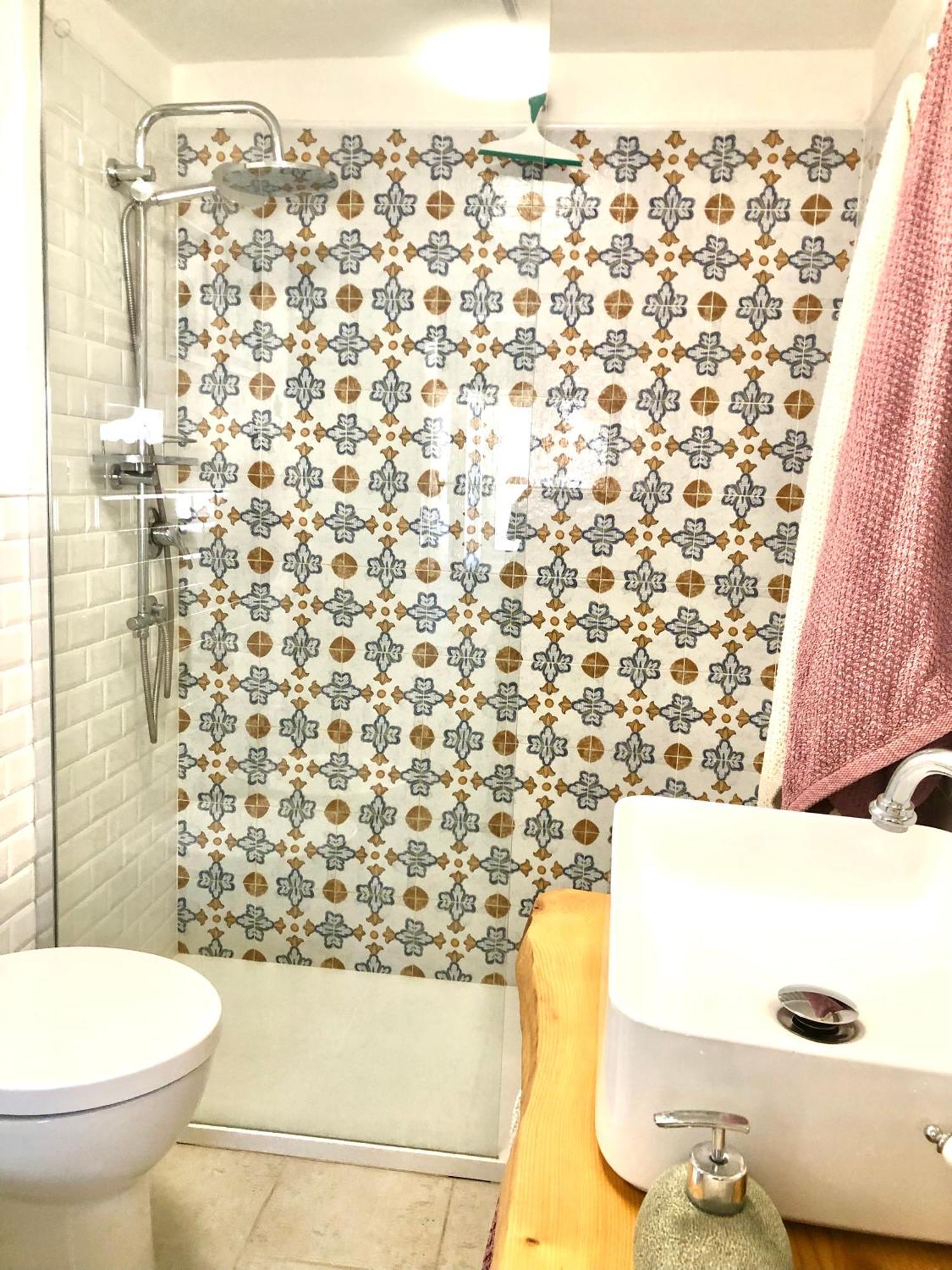 Casa Levante Canosa di Puglia Esterno foto