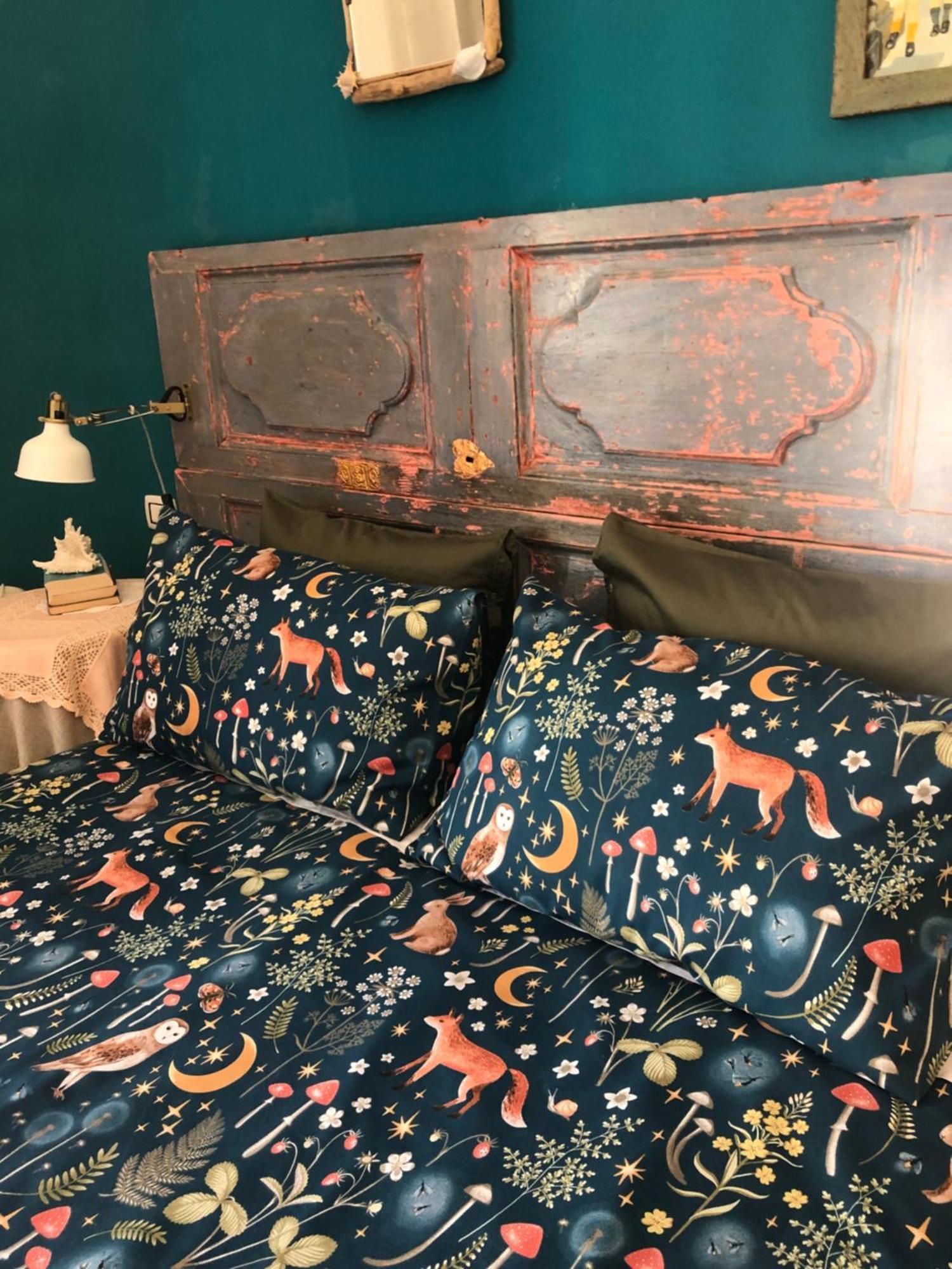 Casa Levante Canosa di Puglia Esterno foto